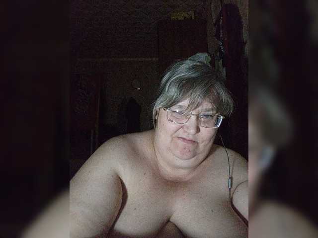 Olga47 live cam on BongaCams