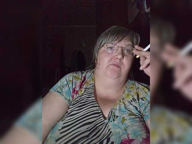 Olga47