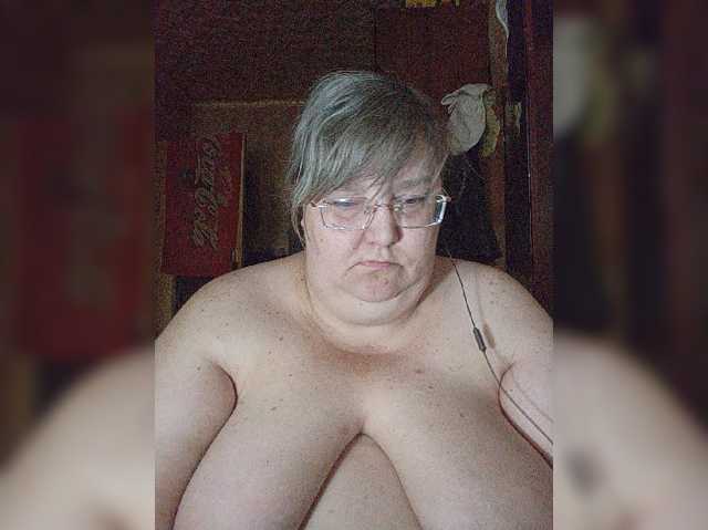 Olga47
