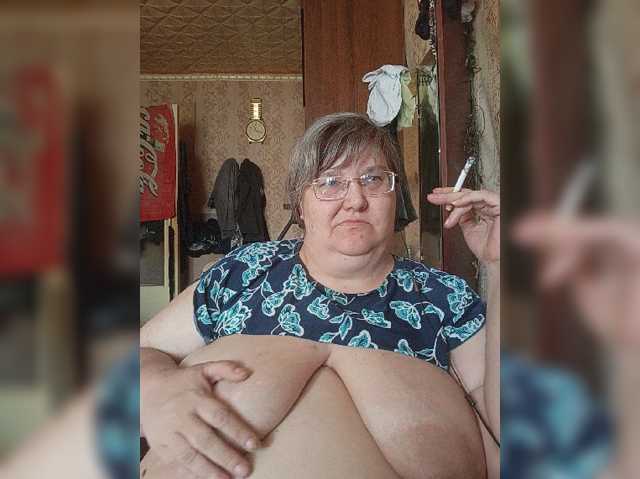 Olga47