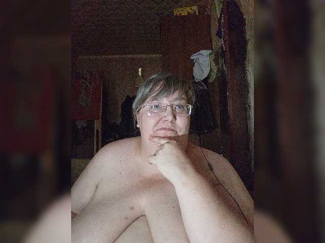 Olga47