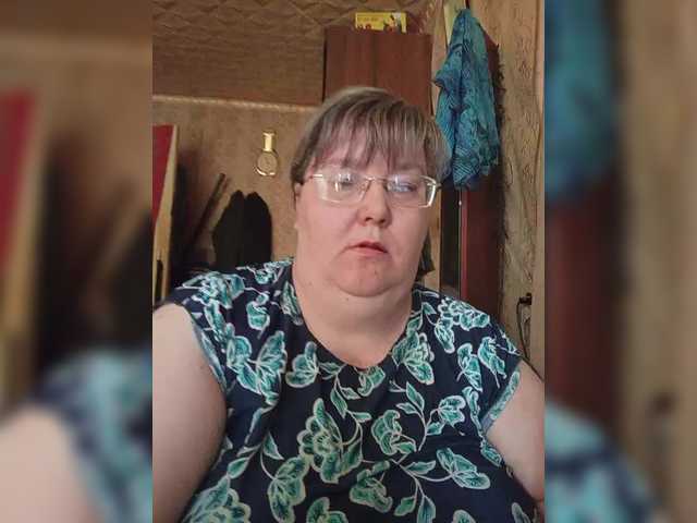 Olga47