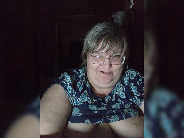 Olga47