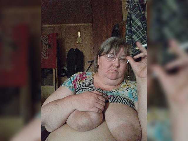 Olga47