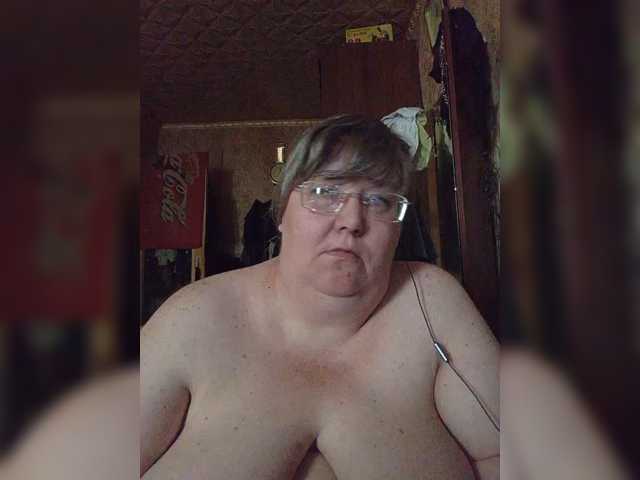 Olga47