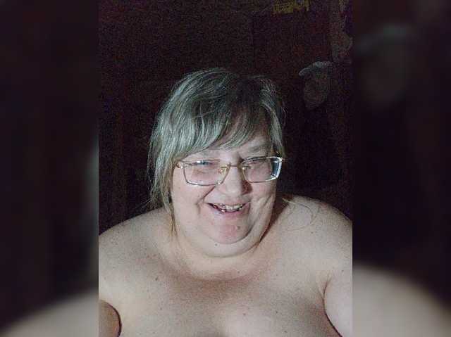 Olga47