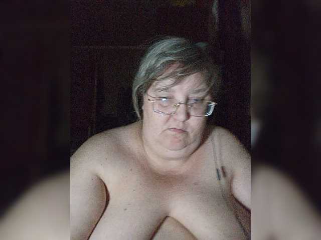 Olga47 live cam on BongaCams