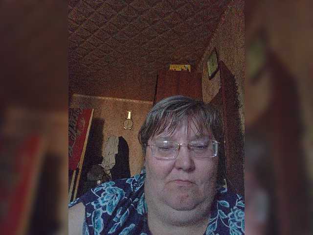 Olga47