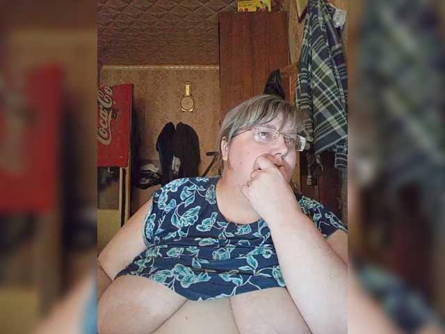 Olga47