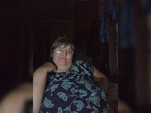 Olga47