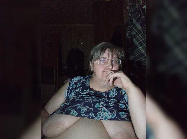 Olga47