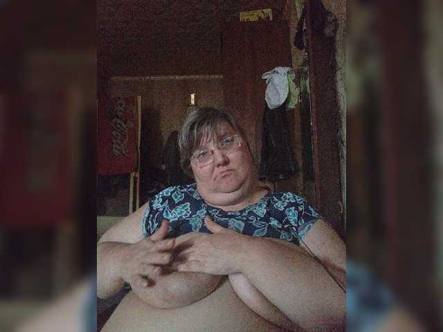 Olga47