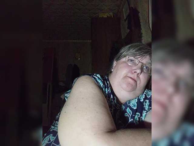 Olga47