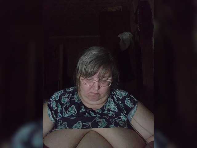 Olga47 live cam on BongaCams