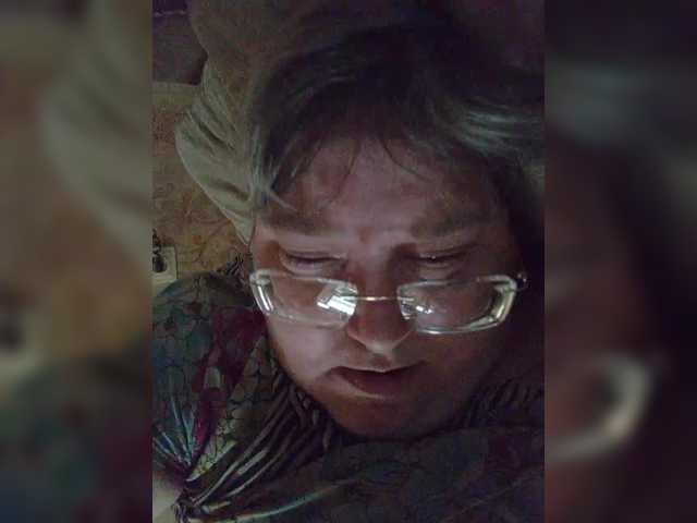 Olga47