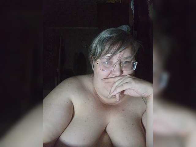 Olga47 live cam on BongaCams