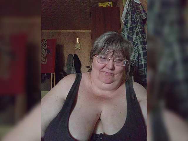 Olga47