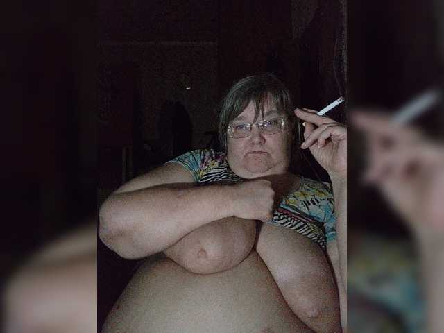 Olga47