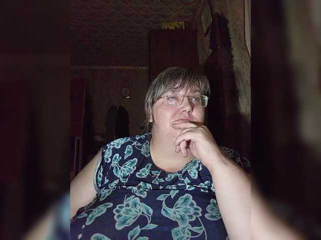 Olga47