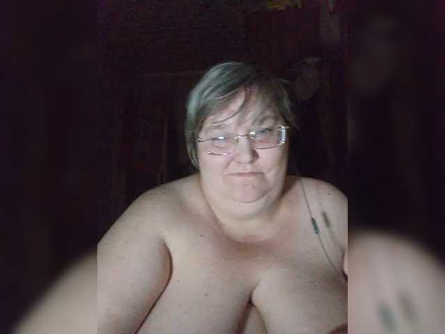 Olga47