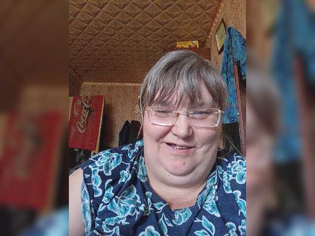 Olga47