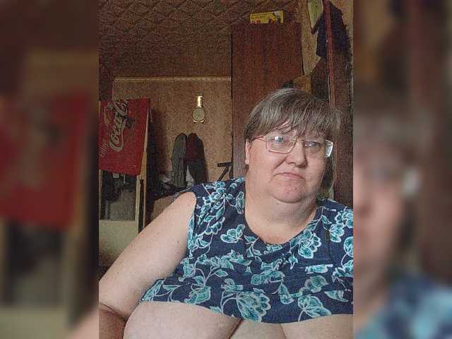 Olga47