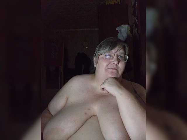 Olga47