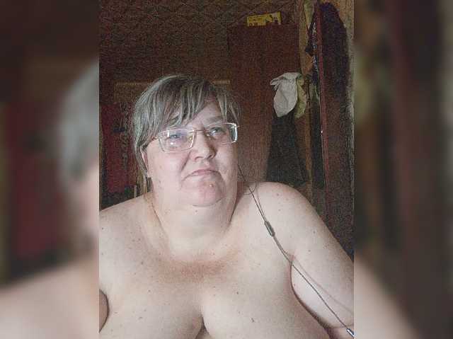 Olga47