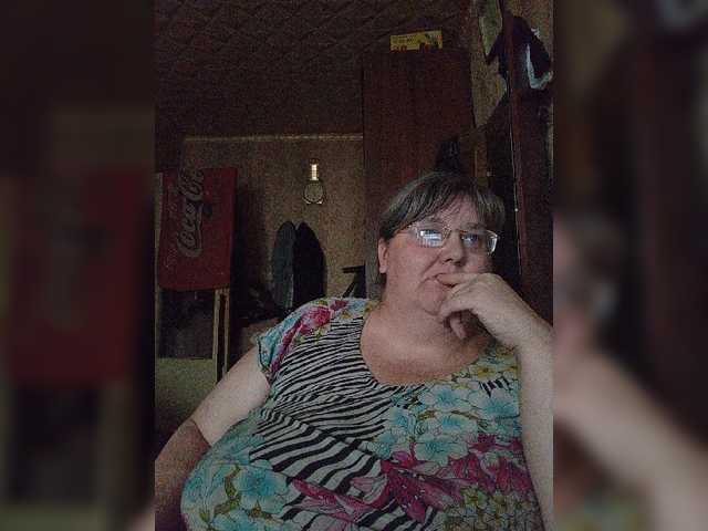 Olga47