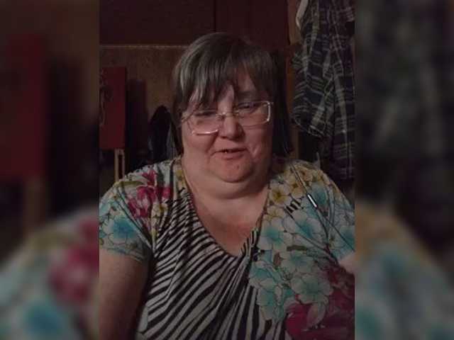 Olga47