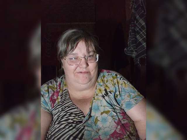 Olga47 live cam on BongaCams