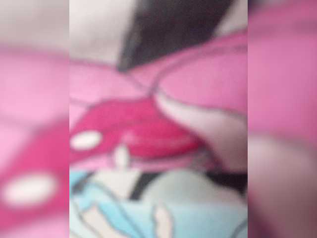 Olga47 live cam preview