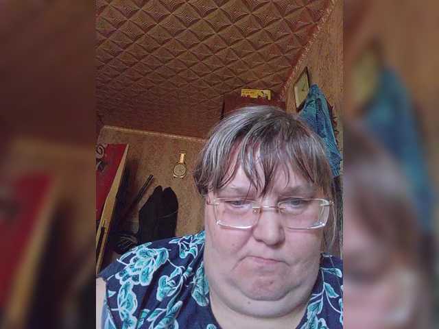 Olga47