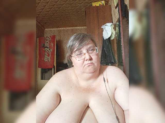 Olga47