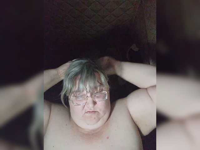 Olga47