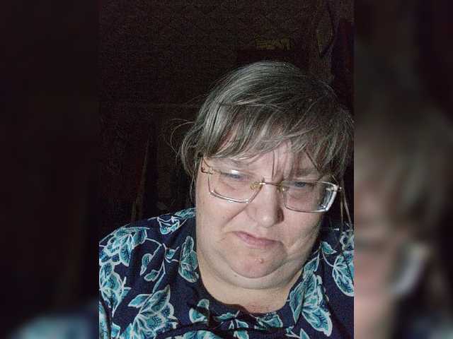 Olga47