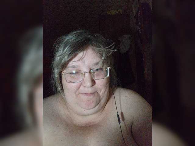 Olga47