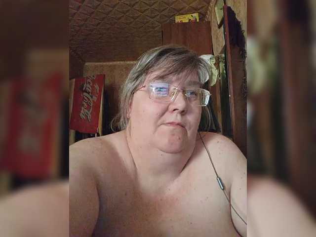Olga47