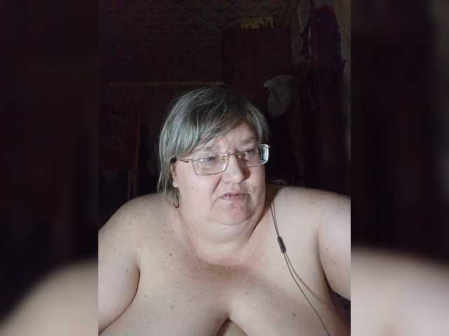 Olga47 live cam on BongaCams