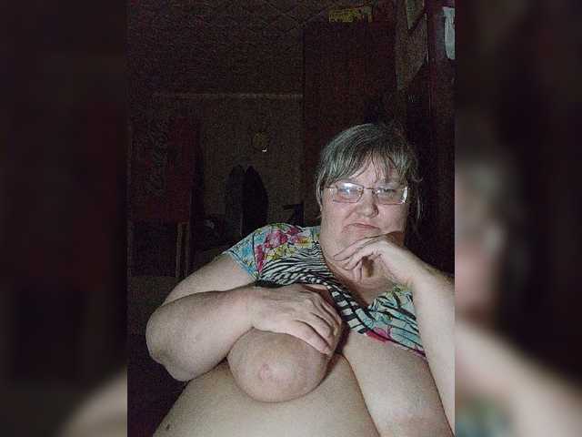 Olga47