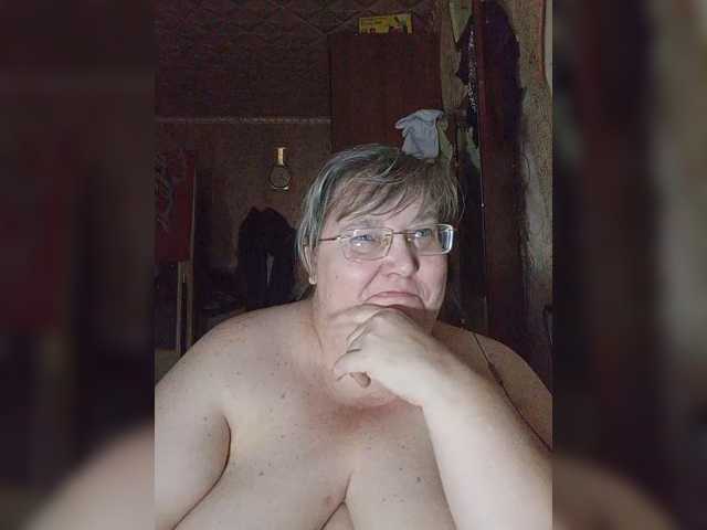 Olga47 webcam