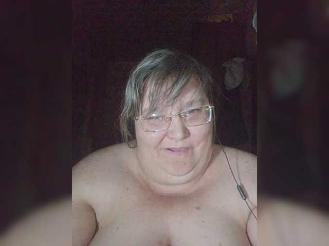 Olga47