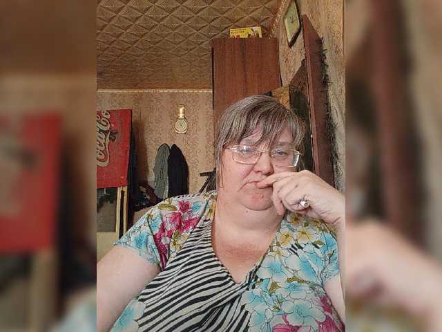 Olga47