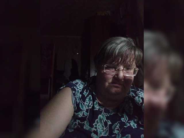 Olga47 live cam on BongaCams