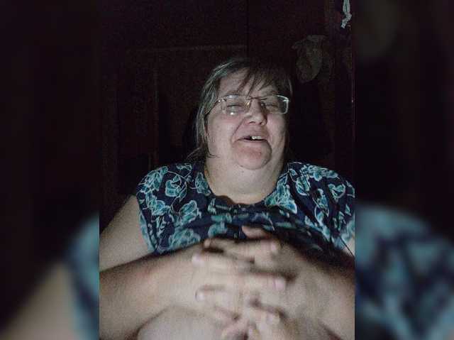 Olga47