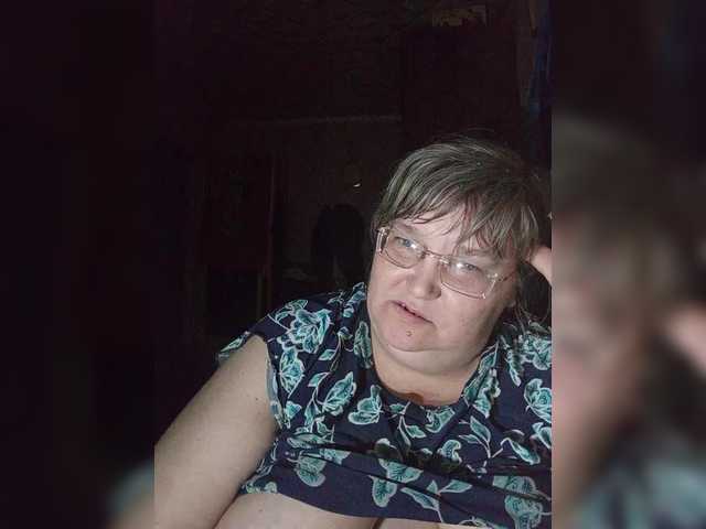 Olga47