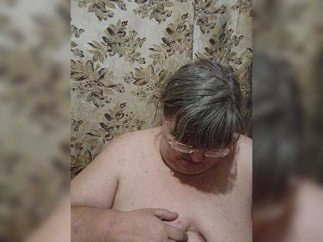 Olga47