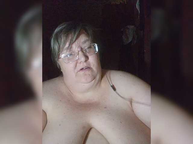 Olga47 live cam on BongaCams
