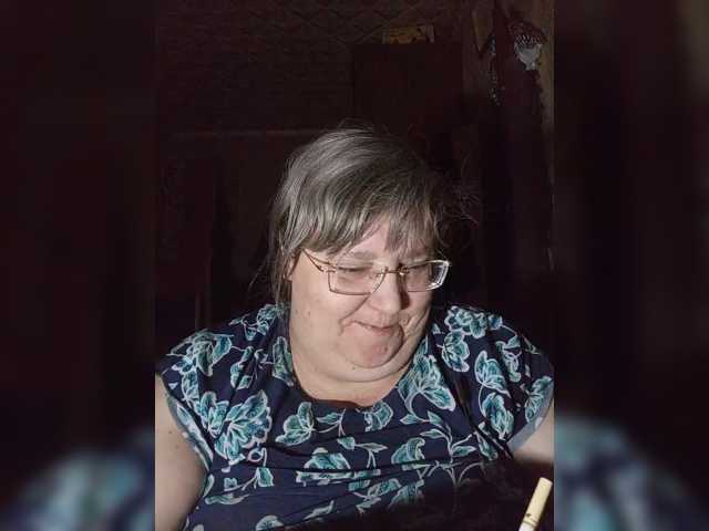 Olga47