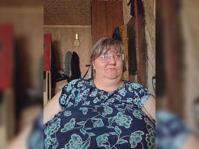Olga47
